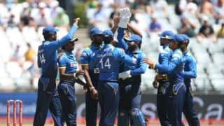 खिलाड़ियों की फिटनेस सुधारने के लिए श्रीलंका क्रिकेट बोर्ड ने उठाया बड़ा कदम